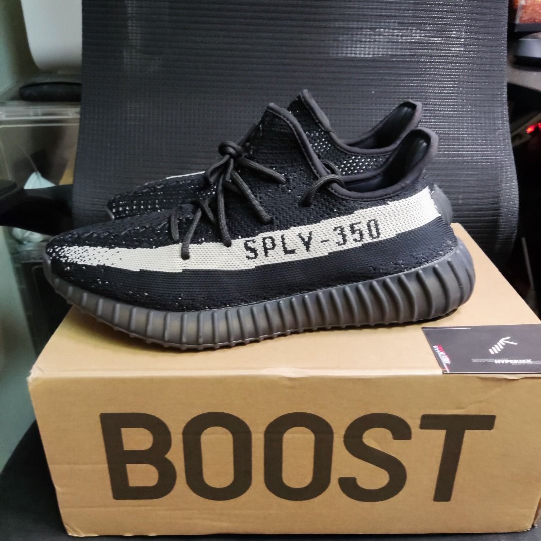 Yeezy v2 defects on sale
