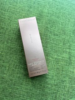 （分類：）位於 。 由 rejekit 提交（商品編號 1317261300，圖片 1）。簡介： 。