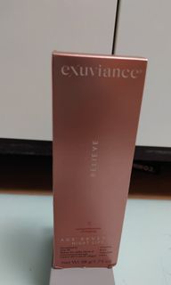 （分類：）位於 。 由 cps530 提交（商品編號 1317324837，圖片 1）。簡介： 。