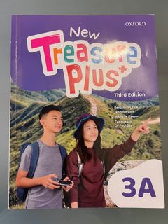 （分類：）位於 。 由 whywhy1688 提交（商品編號 1317288034，圖片 1）。簡介： 。