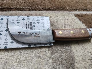 (Category: ) located in . Submitted by suntoryeco (Listing ID 1317228691, Image 1). Description: .