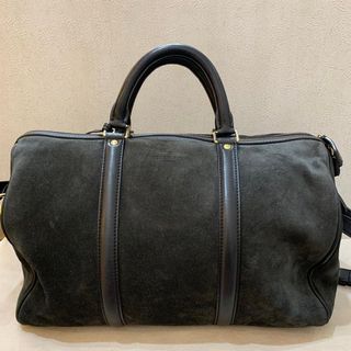 (Kategori: ) berada di . Dikirim oleh kiano_shoes (ID iklan 1317282286, Gambar 1). Deskripsi: .