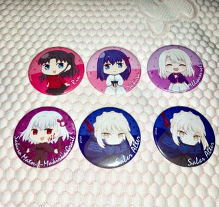 （分類：）位於 。 由 mikumi 提交（商品編號 1317242037，圖片 1）。簡介： 。