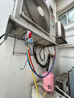 (Category: ) located in . Submitted by alpha.refrigeration (Listing ID 1317227365, Image 1). Description: .