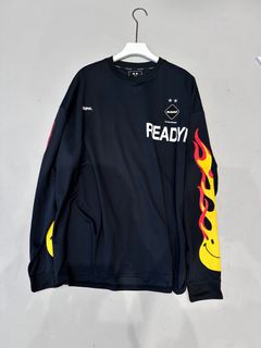 （分類：）位於 。 由 young0024 提交（商品編號 1317210866，圖片 1）。簡介： 。