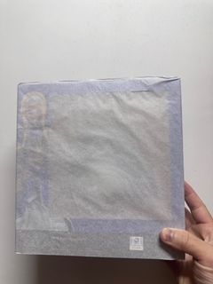 （分類：）位於 。 由 wilhelm1206 提交（商品編號 1317334688，圖片 1）。簡介： 。