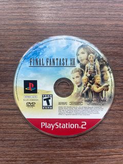 (Category: ) located in . Submitted by weiiige (Listing ID 1317246278, Image 1). Description: .