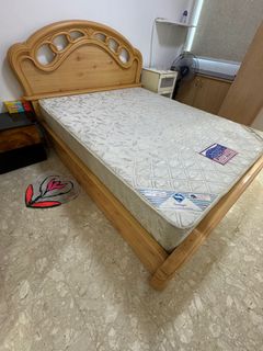 (Category: ) located in . Submitted by rickneoh (Listing ID 1317225319, Image 1). Description: .