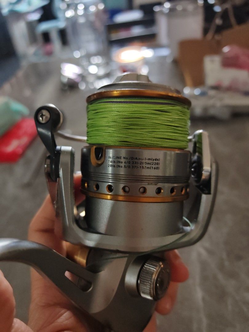 al shahama marine equipment & fishing accessories establishment Discover the Best Fishing Store Near me in the UAE  Al Shahama Marine  Equip. & Fishing Access. EST
