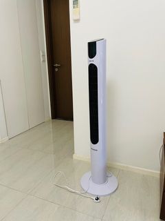 (Category: ) located in . Submitted by lahiruaruna (Listing ID 1317189327, Image 1). Description: .