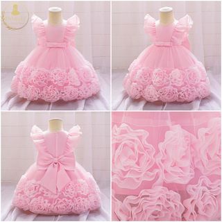 (Category: ) located in . Submitted by singapore_shop (Listing ID 1317198584, Image 1). Description: .