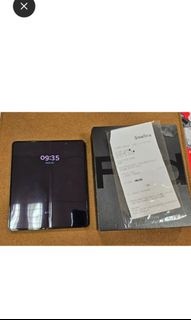 （分類：）位於 。 由 terry14934 提交（商品編號 1317247706，圖片 1）。簡介： 。