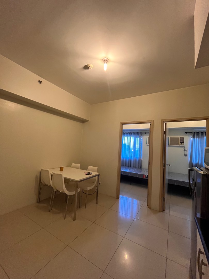 (Category: ) located in . Submitted by rightkeypropertymnl (Listing ID 1317274312, Image 1). Description: .