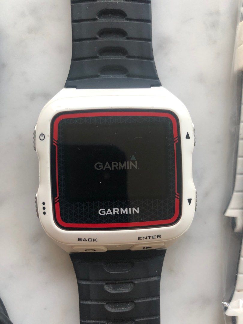 Garmin forerunner 920xt decathlon online