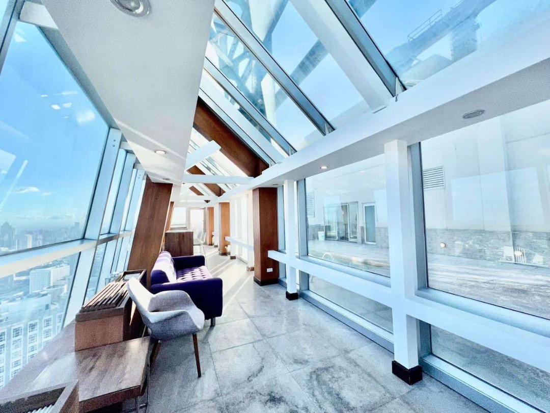 Image showcasing Grand Panama Resort End Unit - Rent By Owner