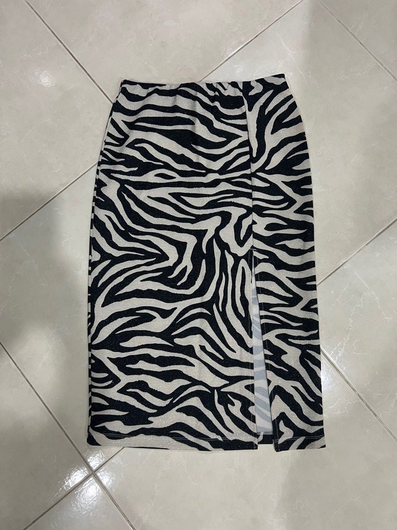Forever 21 hm shop