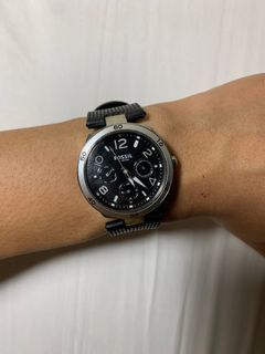 (Category: ) located in . Submitted by bobthriftmy (Listing ID 1317275611, Image 1). Description: .