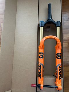 (Category: ) located in . Submitted by lesterlyn (Listing ID 1317280463, Image 1). Description: .