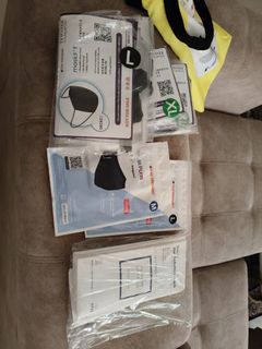 (Category: ) located in . Submitted by aishahberds (Listing ID 1317186736, Image 1). Description: .