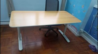 （分類：）位於 。 由 leebhk 提交（商品編號 1317289542，圖片 1）。簡介： 。