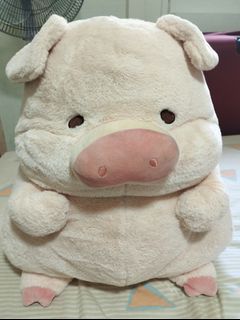 (Category: ) located in . Submitted by globalanh (Listing ID 1317260128, Image 1). Description: .