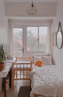 (Category: ) located in . Submitted by shytorres (Listing ID 1317288732, Image 1). Description: .