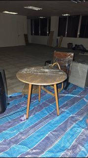 (Category: ) located in . Submitted by soonmervin (Listing ID 1317310841, Image 1). Description: .