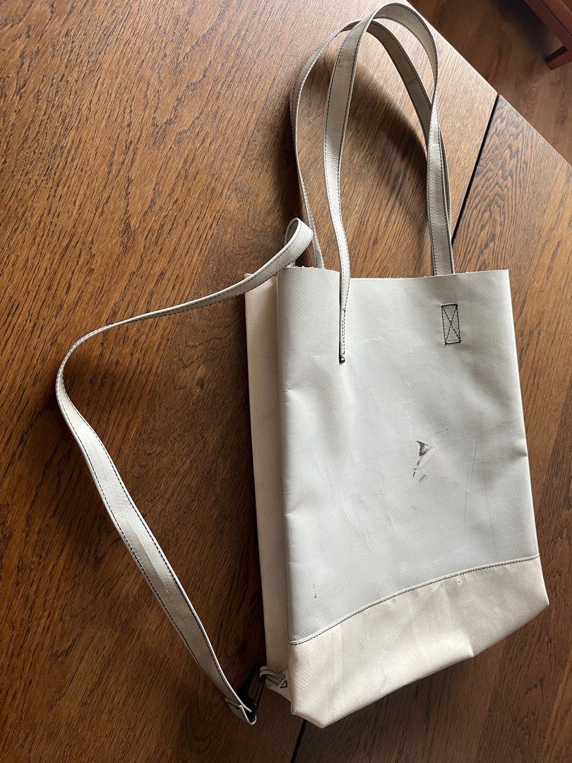 【美品】FREITAG MAURICE F261 MAURICE | FREITAG