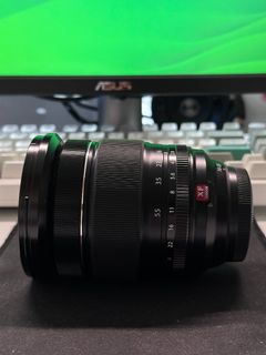 （分類：）位於 。 由 hn319 提交（商品編號 1317339037，圖片 1）。簡介： 。