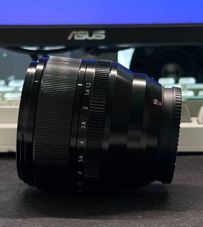 （分類：）位於 。 由 hn319 提交（商品編號 1317340586，圖片 1）。簡介： 。