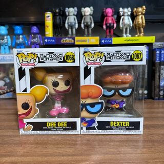 (Category: ) located in . Submitted by dcviaje (Listing ID 1317238984, Image 1). Description: .
