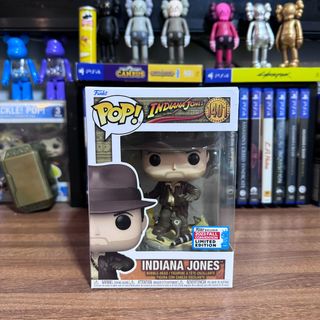 (Category: ) located in . Submitted by dcviaje (Listing ID 1317242022, Image 1). Description: .