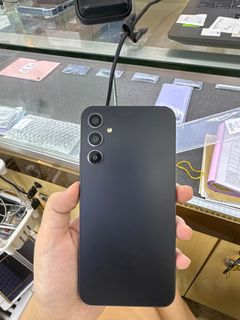 (Category: ) located in . Submitted by xinzaitechnology (Listing ID 1317216046, Image 1). Description: .