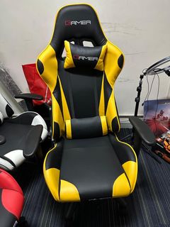 （分類：）位於 。 由 ndave97 提交（商品編號 1317339408，圖片 1）。簡介： 。