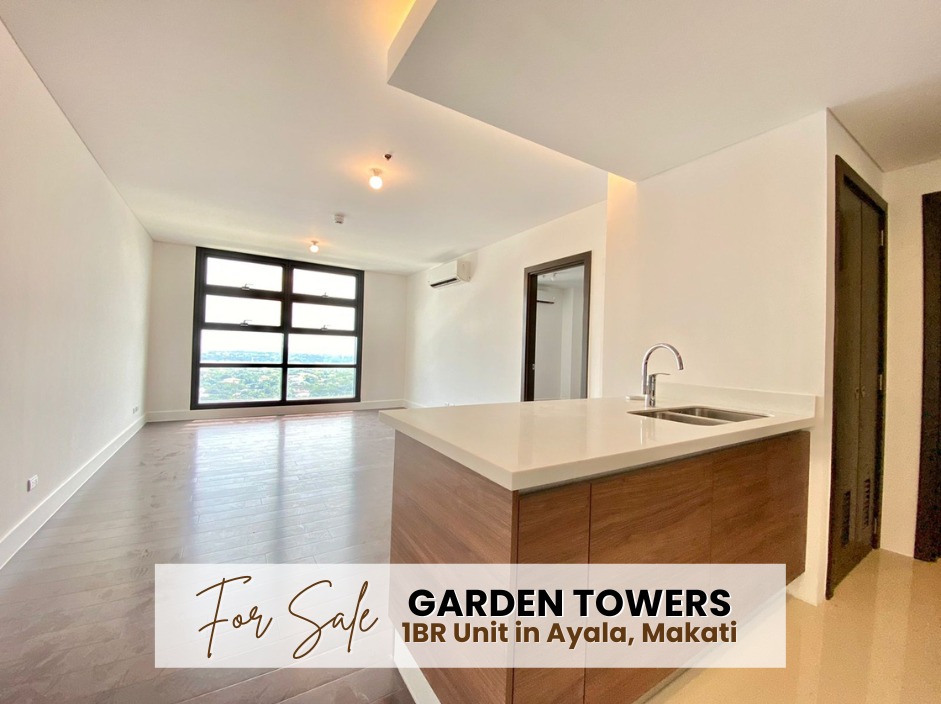 (Category: ) located in . Submitted by aira.realestateph (Listing ID 1317243679, Image 1). Description: .