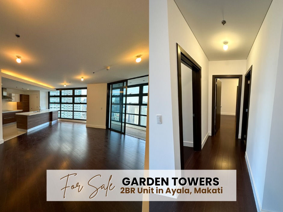 (Category: ) located in . Submitted by aira.realestateph (Listing ID 1317236839, Image 1). Description: .