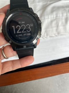 （分類：）位於 。 由 bryanko2020 提交（商品編號 1317270851，圖片 1）。簡介： 。