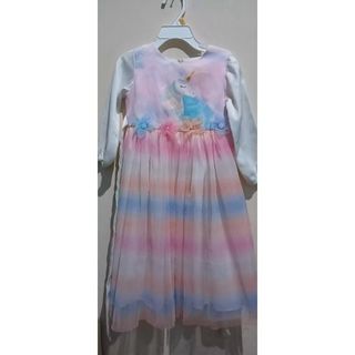 (Kategori: ) berada di . Dikirim oleh ahy_azz (ID iklan 1317234422, Gambar 1). Deskripsi: .