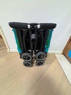 （分類：）位於 。 由 lam174 提交（商品編號 1317297072，圖片 1）。簡介： 。