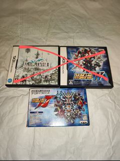 （分類：）位於 。 由 simon_chan_kan 提交（商品編號 1317017803，圖片 1）。簡介： 。