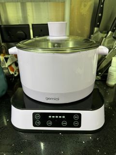 （分類：）位於 。 由 obsmejq 提交（商品編號 1317332244，圖片 1）。簡介： 。