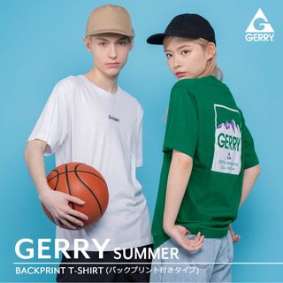 （分類：）位於 。 由 eztrend 提交（商品編號 1317305058，圖片 1）。簡介： 。
