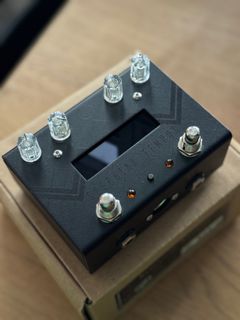 （分類：）位於 。 由 rmstore 提交（商品編號 1317243774，圖片 1）。簡介： 。
