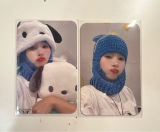 （分類：）位於 。 由 yuqi__charis 提交（商品編號 1317294047，圖片 1）。簡介： 。