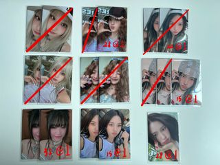 （分類：）位於 。 由 yuqi__charis 提交（商品編號 1314628997，圖片 1）。簡介： 。