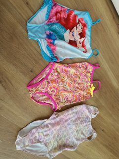 (Category: ) located in . Submitted by mayfenlee (Listing ID 1317194638, Image 1). Description: .