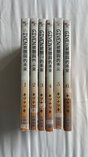 （分類：）位於 。 由 xxk152 提交（商品編號 1317270396，圖片 1）。簡介： 。