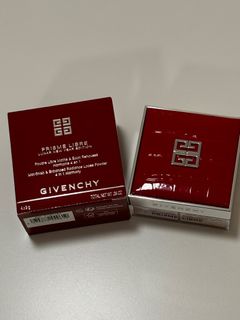 （分類：）位於 。 由 applec02 提交（商品編號 1317348841，圖片 1）。簡介： 。