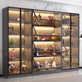 (Category: ) located in . Submitted by ifurniture_yishangjie (Listing ID 1317239676, Image 1). Description: .