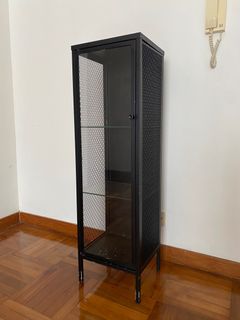 （分類：）位於 。 由 jopatt 提交（商品編號 1317275009，圖片 1）。簡介： 。